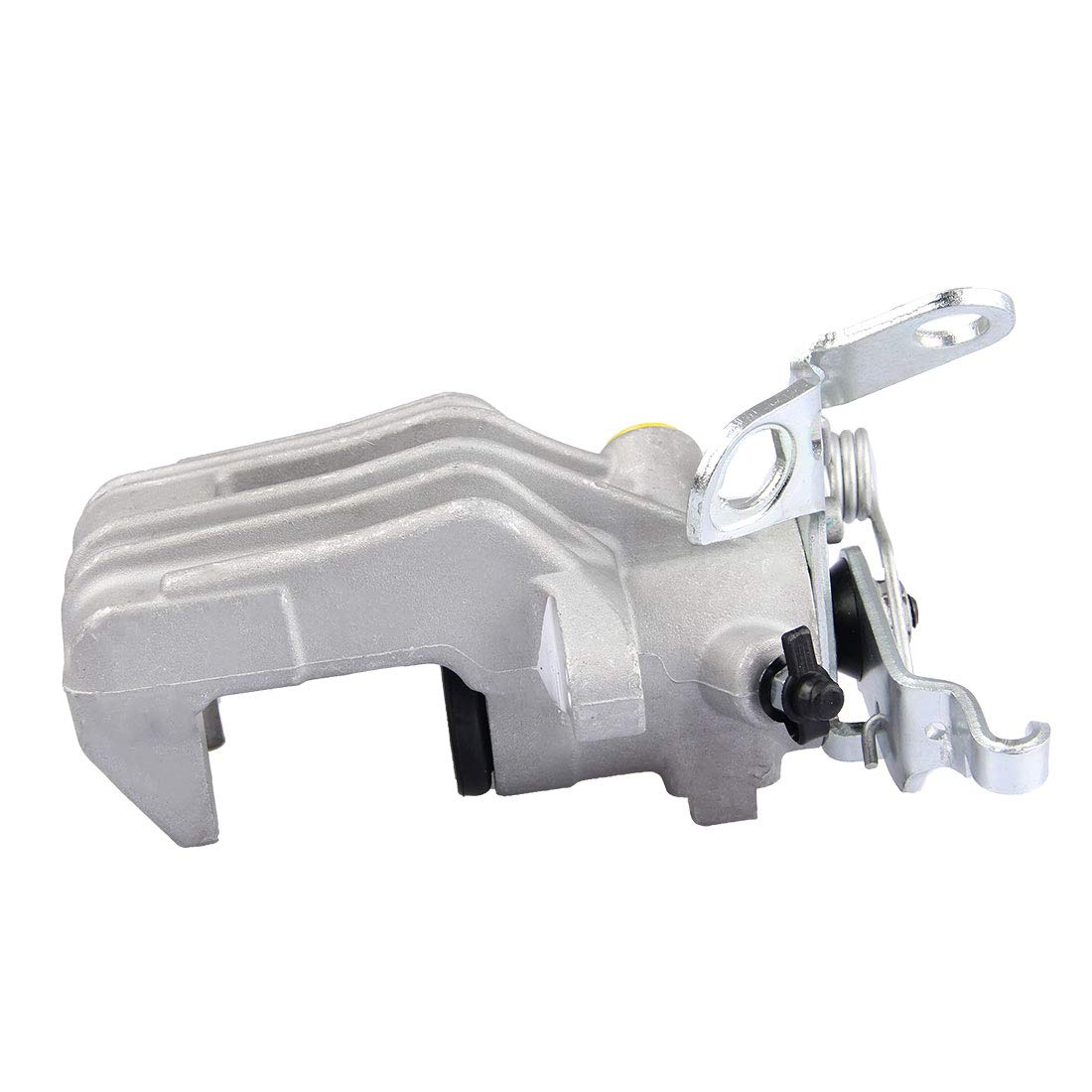 DOCAS 1X pinza freno posteriore sinistra 1K0615423A 1K0615423D 1K0615423J
