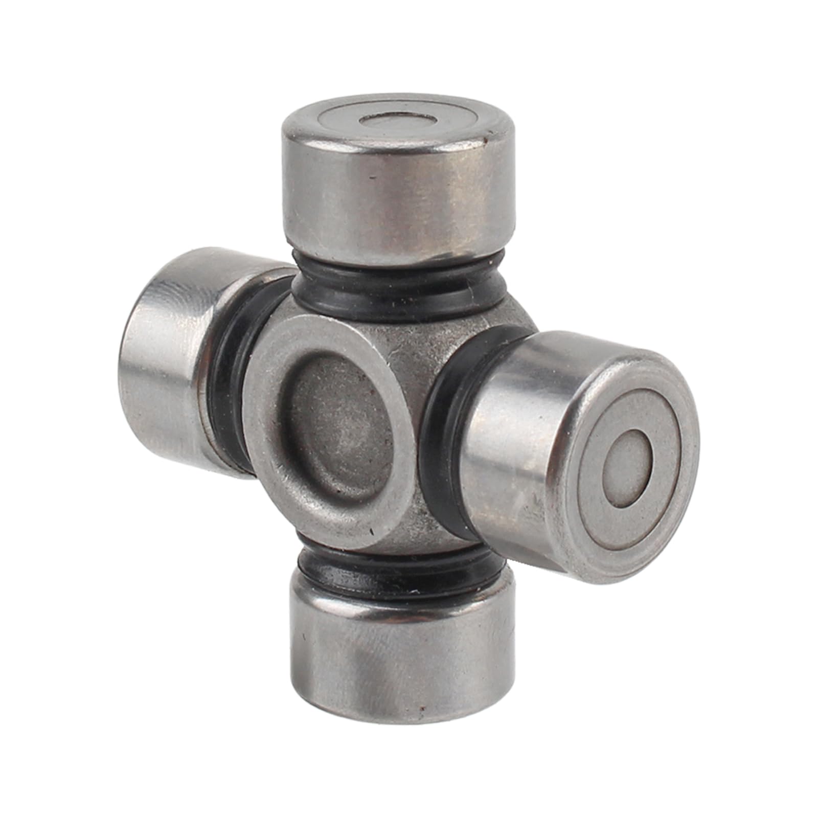 Amazon.com: MOTAOLL 8K1419753F Lower Steering Column Shaft Joint 