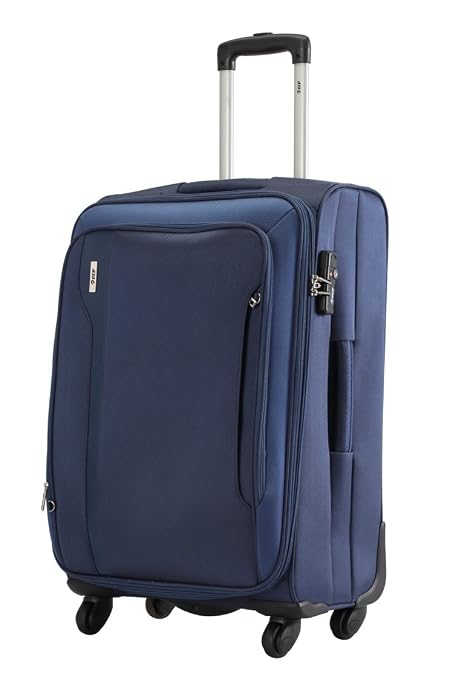 Buy VIP Tuscany II Polyester 68 cms 