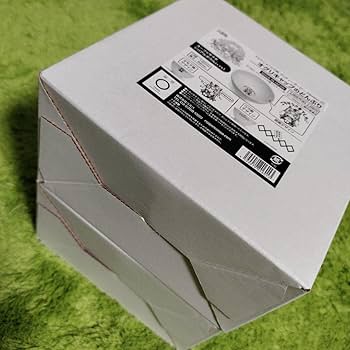 ウマ娘　どんぶり　セット Amazon.co.jp: ウマ娘オグリキャップどんぶり2個セット