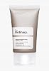 The Ordinary Natural Moisturizing Factors + HA 30ml