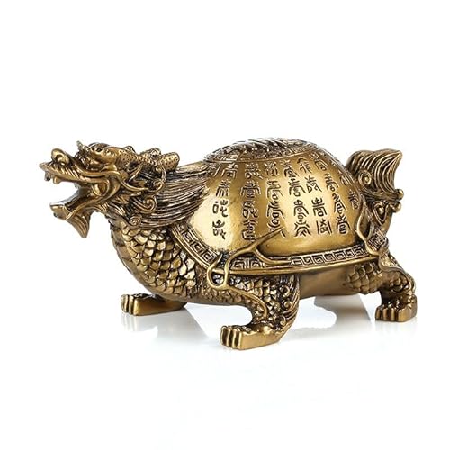 Tu   ObY u  CeA  ^CAbv EJ^ ^CAbv K^ ^ ACe  N ^F ^ J^  VN 蕨 vw~ [sAi]