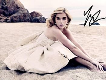 Amazon.co.jp: キーナン シプカ直筆サイン入り超大型写真…サブリナ