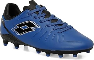 Lotto FORTE FG GR 4PR FUTBOLErkek
