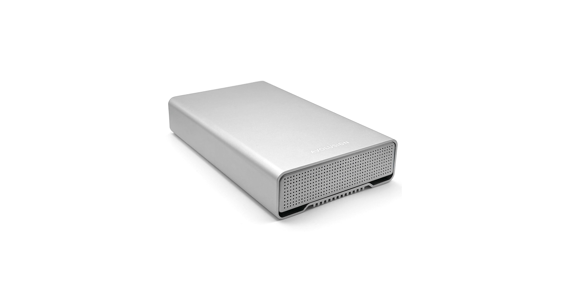 Archgon 1TB USB 3.2 外付けSSD 10 シルバー 1386 Archgon 1TB USB 3.2 外付けSSD 10 シルバー 1386