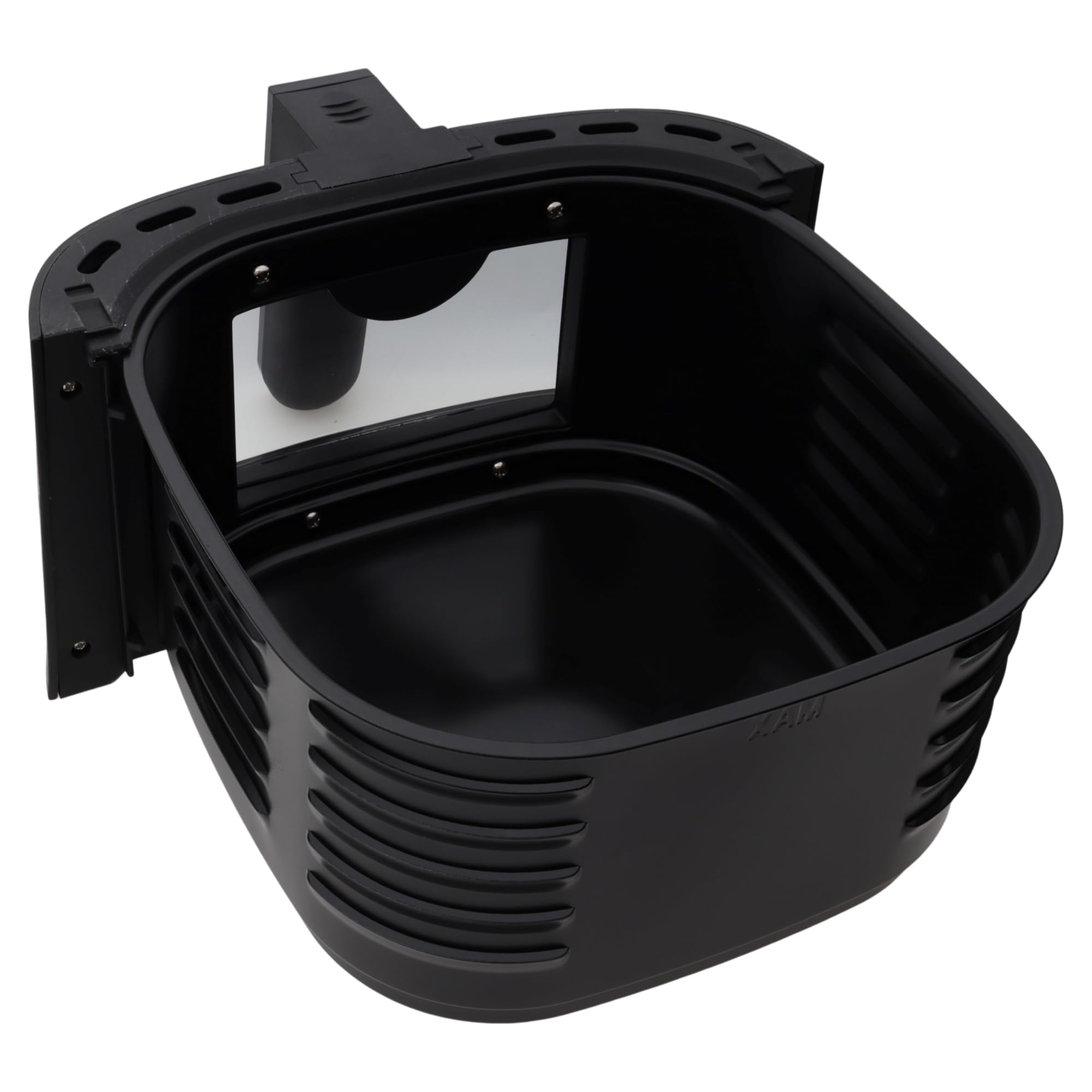 Ariete contenitore ciotola manico finestra friggitrice ad aria Airy 6L 4626