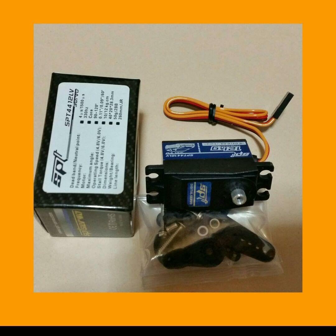 SAKURA D5 2駆ドリ ジャイロ プロポ付き YD2もイイけどサクラもイイ SAKURA D5 2駆ドリ ジャイロ プロポ付き YD2もイイけどサクラもイイ SAKURA