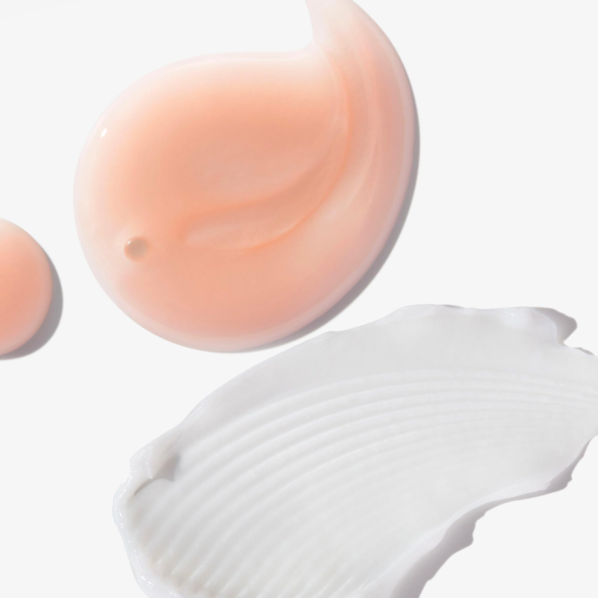 Redken Szampon do włosów suchych i łamliwych, 1 x 500 ml & Redken Nawilżająca odżywka z olejkiem arganowym do włosów suchych i łamliwych, wszystkie miękkie, 500 ml