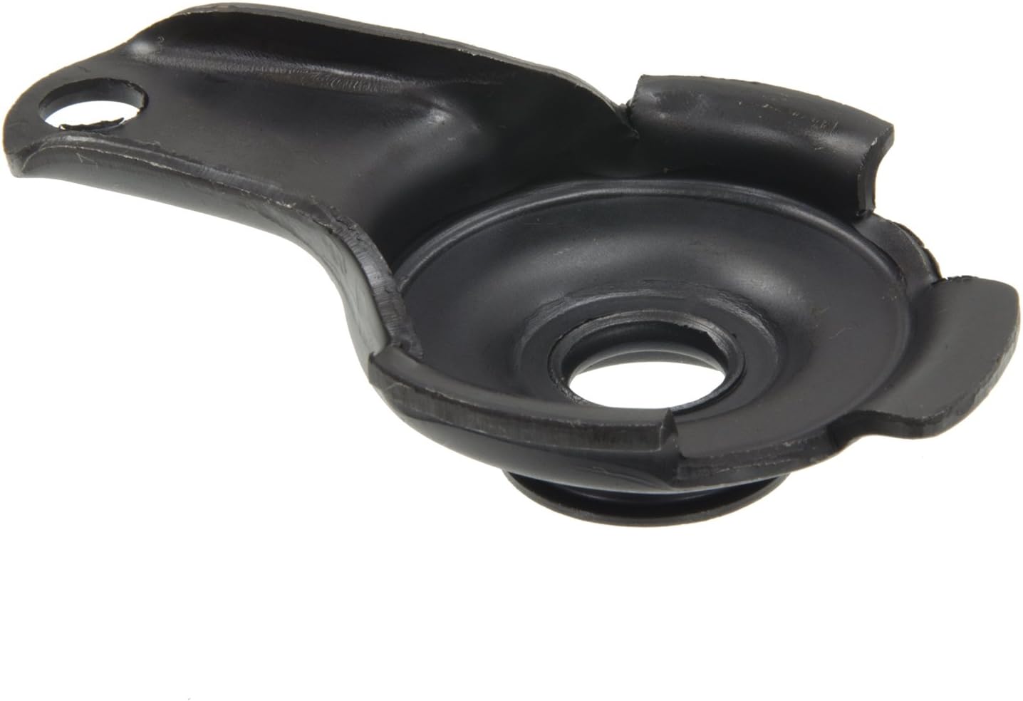 1953-1962 Corvette Front Shock Mount Bracket