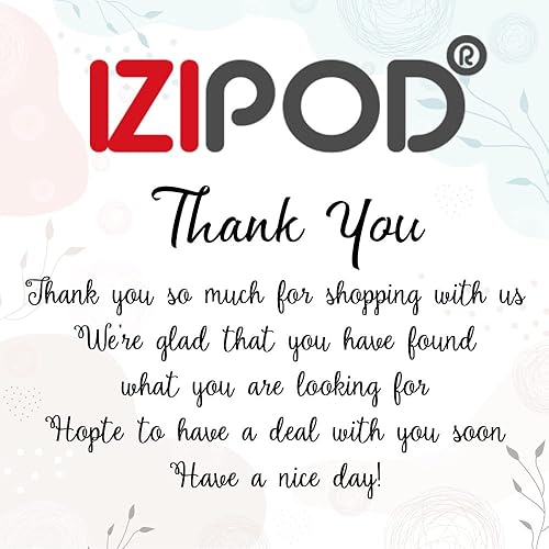 Miniatura 6 de Llavero personalizado en forma de camionero, llaveros personalizados para regalos de hombres, llavero personalizado regalo para camionero