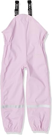 Arctix Kids Aspen Rain Pant