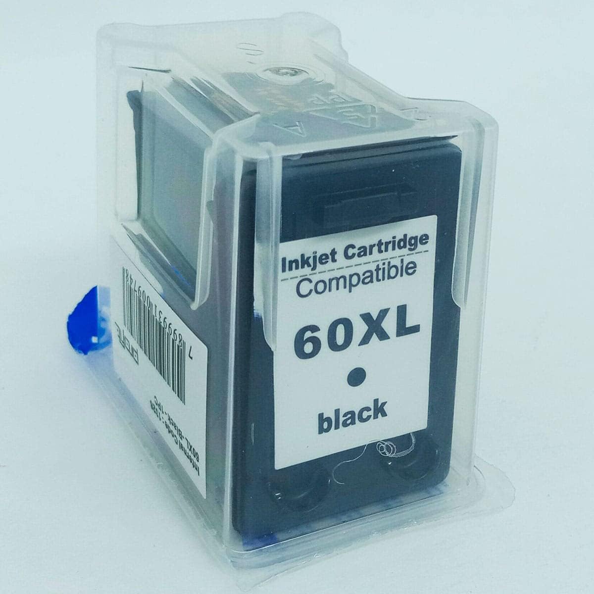 Kit Cartucho de Tinta HP 60XL: Review após Testado 30 dias