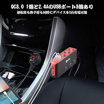 シガーの 3 点セット b0bxwhsq2r-3.jpg