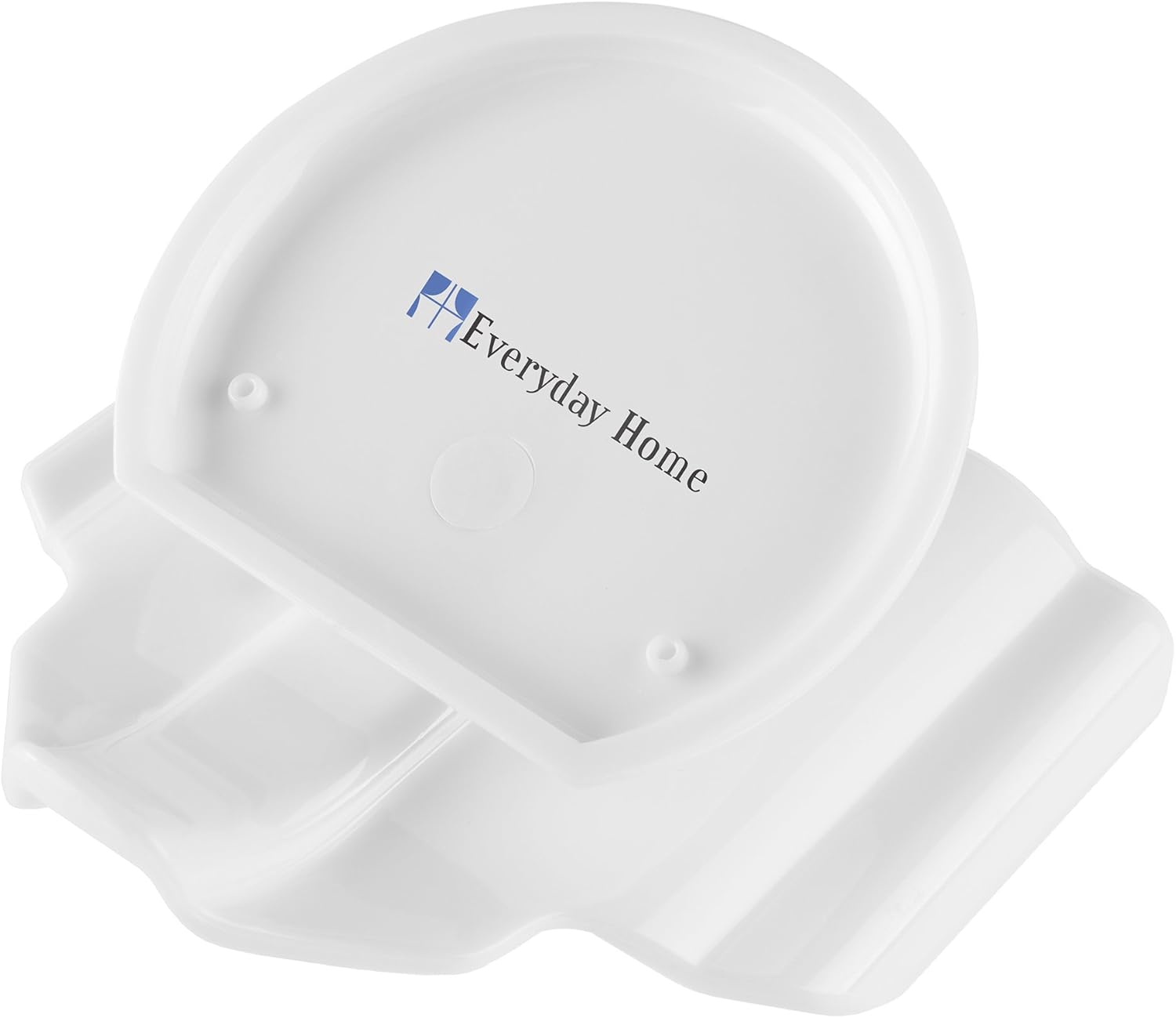 Idea Works Waterfall Soap Saver