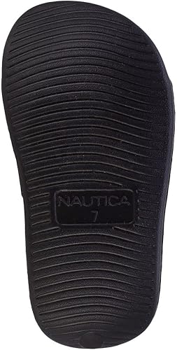 Miniatura 5 de Nautica Sandalias deportivas para piscina para niños pequeños Niños - niñas (bebéniñoniño pequeño)