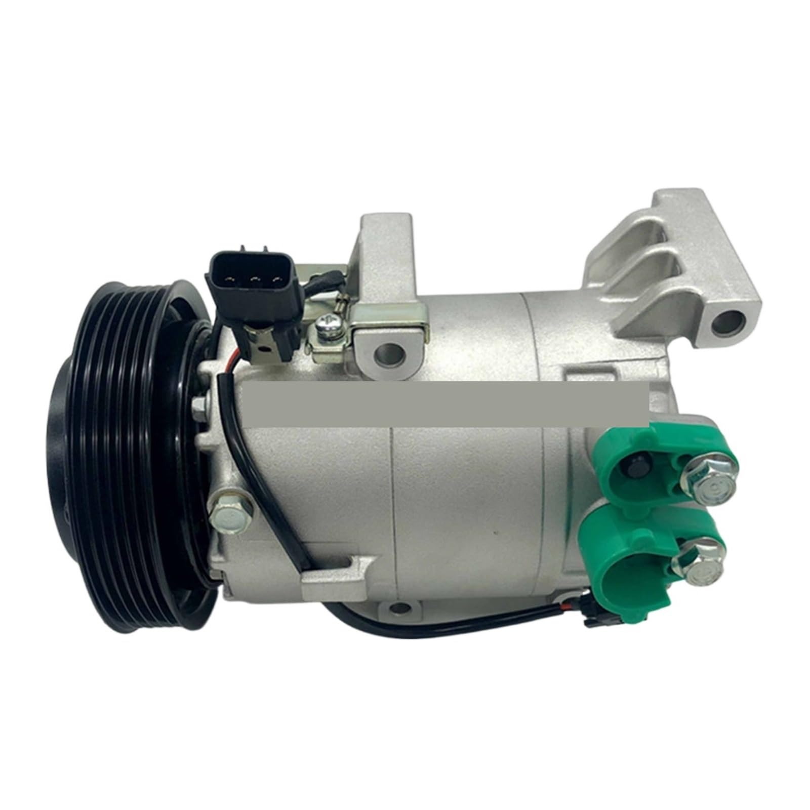 か Amazon.com: MooTek 97701-3X500 F500-ATBAB04 977013X500 ATBAB04