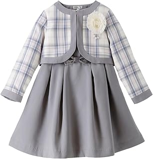 [キャサリンコテージ]入園式 卒園式 入学式 卒業式 結婚式 発表会 アンサンブル スーツ 女の子 PC737 TAK