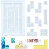 Product Photo 1