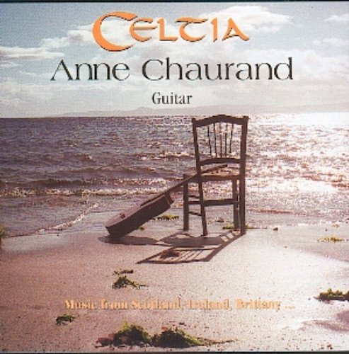 Celtia