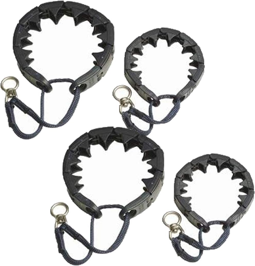 StarmarkSmall Pro Training Pinch Collar