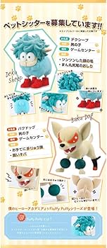 61VBbxAPJTL._AC_UF350,