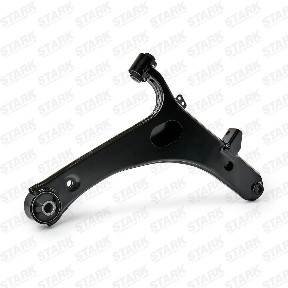 Wahacz Zawieszenia Koła STARK SKCA-0051029 przód lewo Kompatybilny z SUBARU IMPREZA hatchback GR, GH, G3 IMPREZA sedan GR