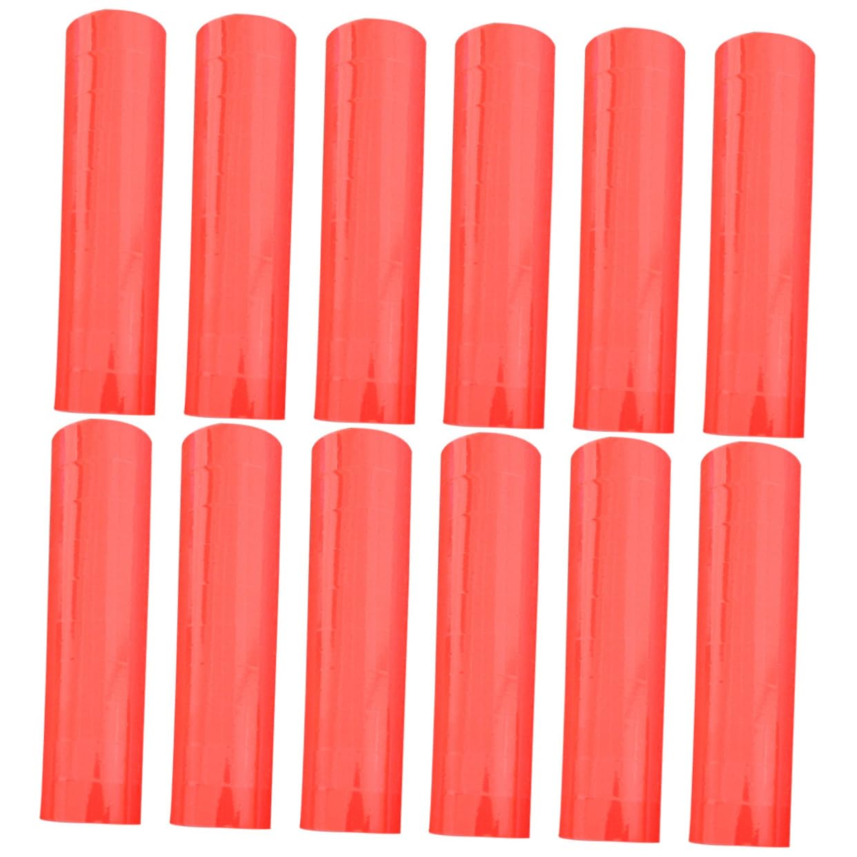 NUOBESTY 5 Set di Etichette Adesive con per Cucina Supermercato Negozi di Alimentari Adesivi con Tenuta Forte Facili da Usare 10 * 5