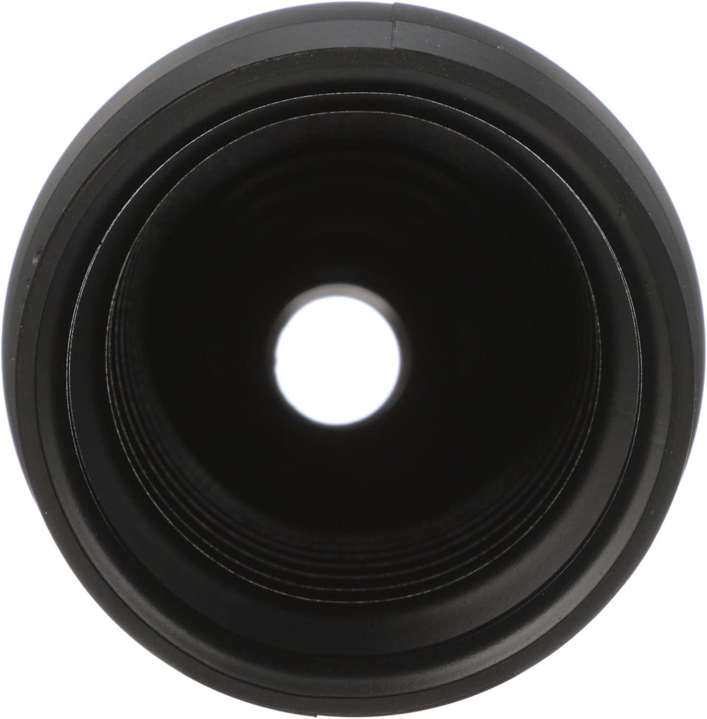 Delphi TBR5126 Rack Bellows Kit