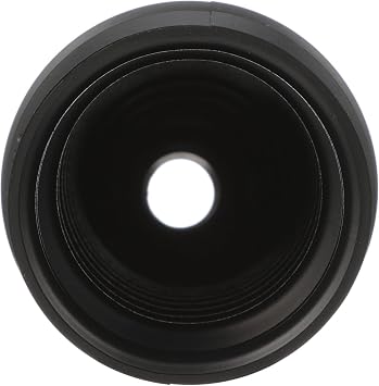 Delphi TBR5126 Rack Bellows Kit