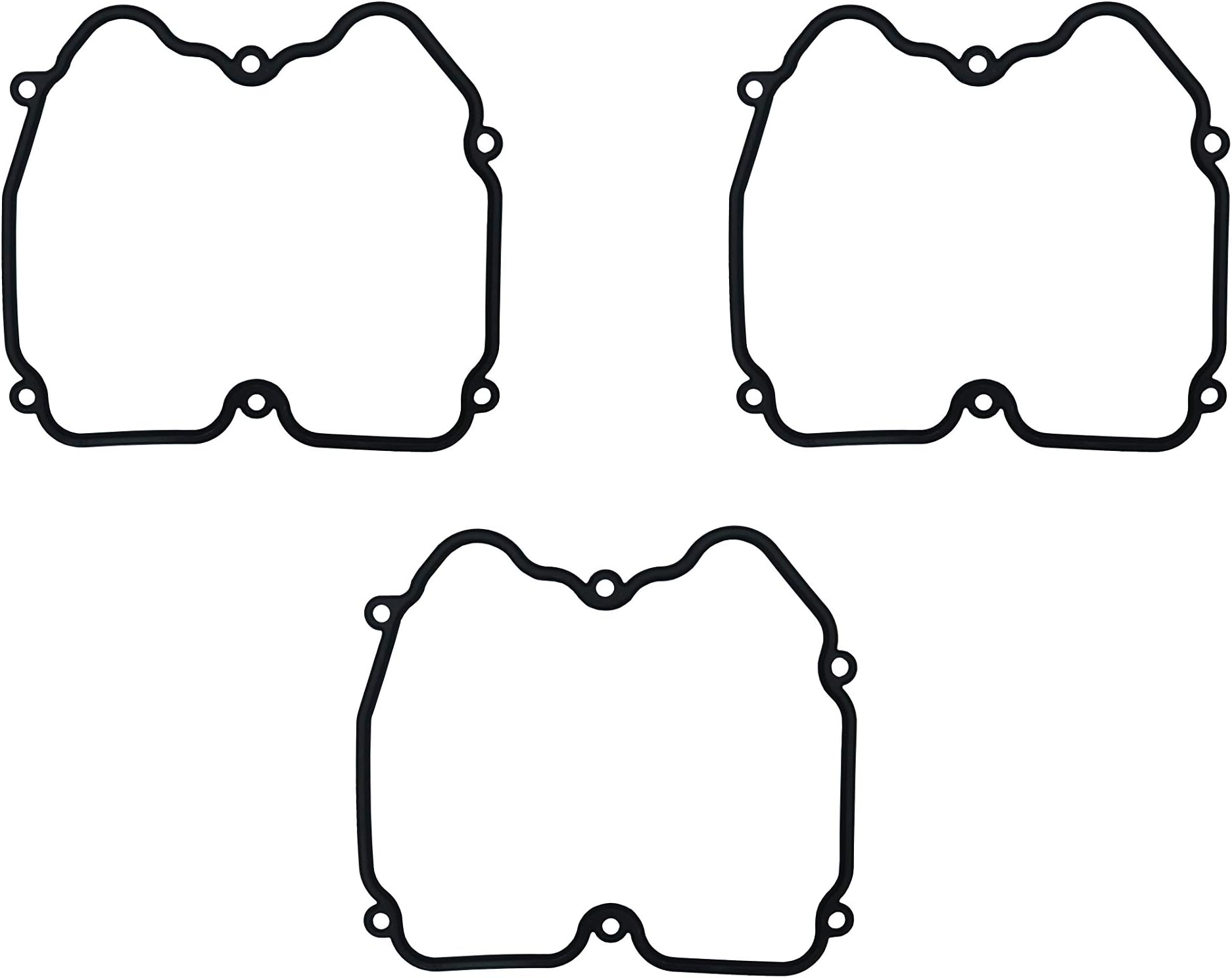 Kohler Breather Tube NEW BBT Valve Cover Gasket For Kohler Courage ...