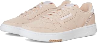 Reebok Women's Phase Court Sneakers | Casual Shoes