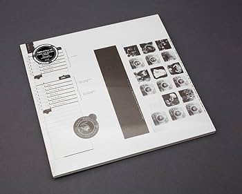 Pixies - Doolittle 25: B-Sides, Peel Sessions And Demos
