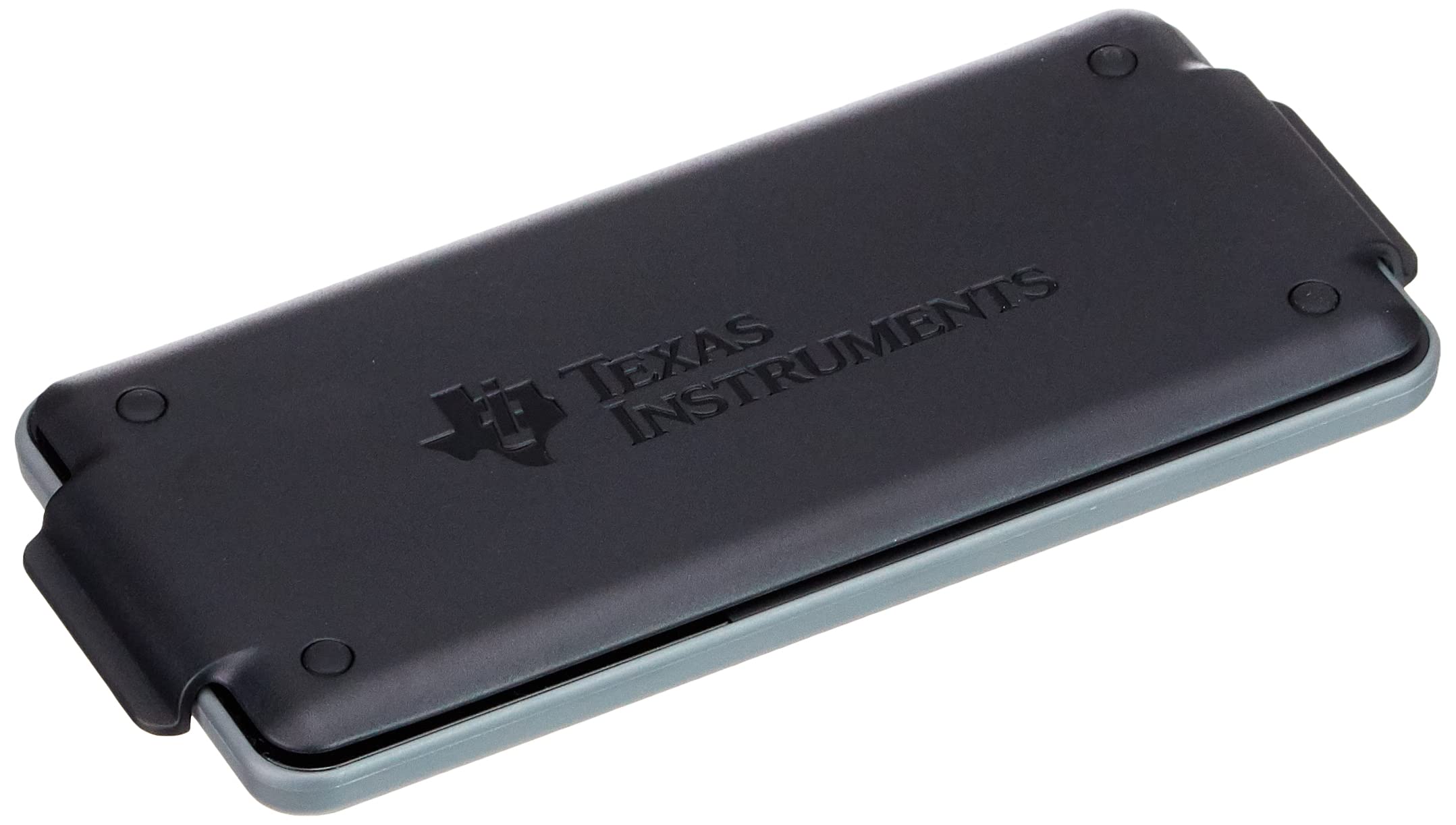 Texas Instruments TI-30XS MultiView - Calcolatrice Scolastica (fino A 4 Righe, Funzionamento Solare E A Batteria