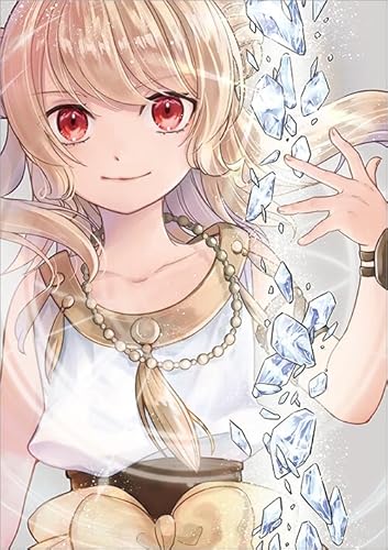 『転生大魔女の異世界暮らし～古代ローマ風国家で始める魔法研究～@COMIC』2巻