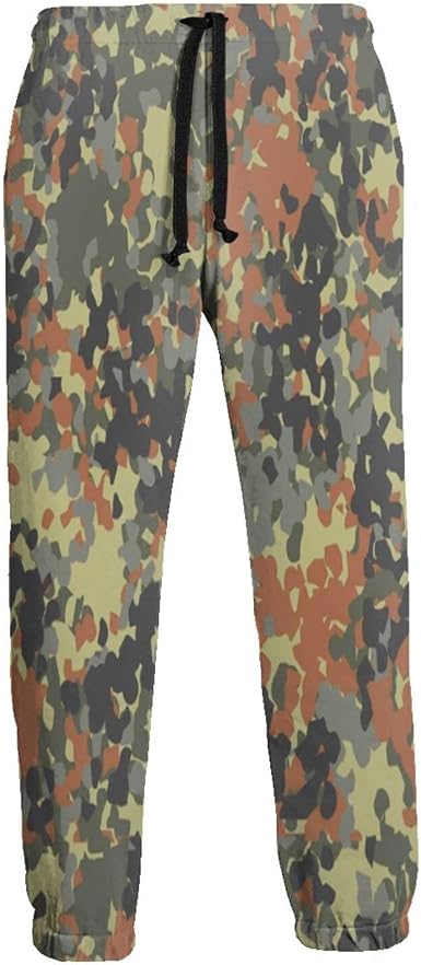 Pantalones Tácticos, Militares y Policiales | Lobo Tactical