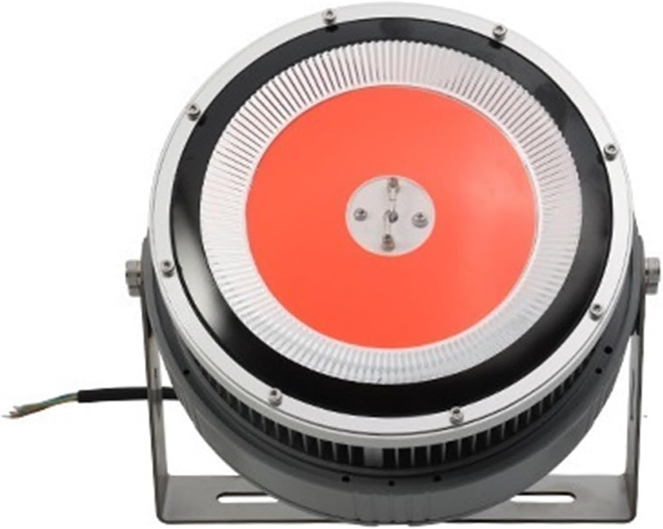 真作】黄仲祥/山水人物図/山水図/掛軸/名家伝来/AC-140 島根の作家