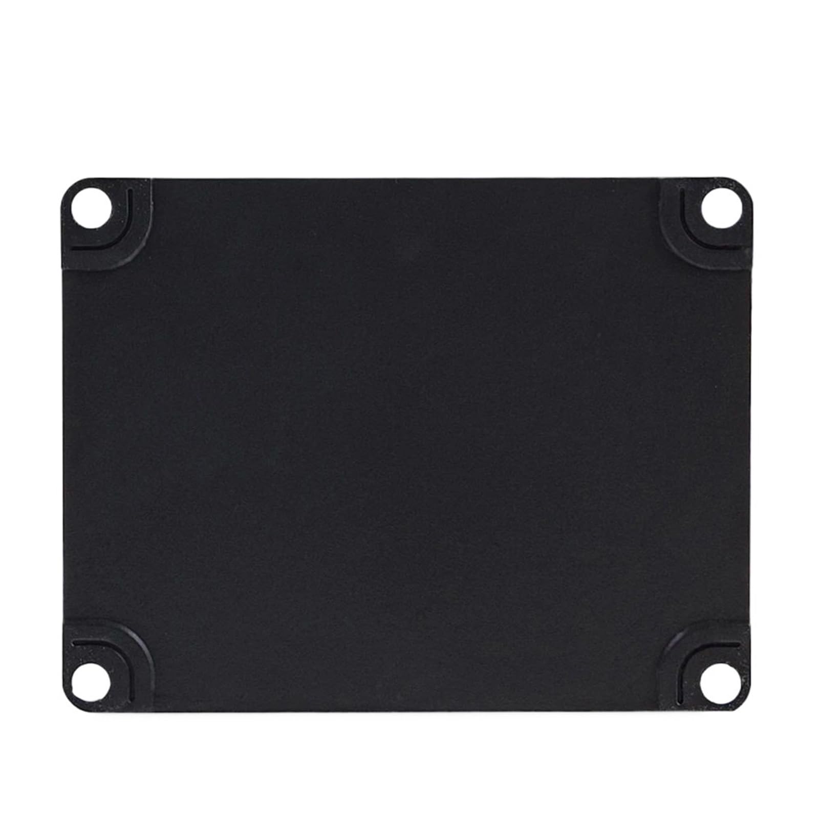 1 Unidad GB160 GB170 Generador AVR 220 V Monofásico 380 Trifásico Regulador de Voltaje Automático Estabilizador Piezas Grupo Electrógeno Diésel(GB170 380V)