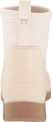 Miniatura 3 de Sam Edelman Botas de lluvia Louisa para mujer