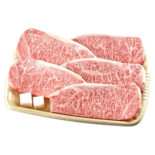 A4等級以上 飛騨牛サーロインステーキ用 900g (180g × 5枚) 霜降り サーロイン 牛肉ステーキ 肉 和牛 高級牛肉 5人前 国産牛 国産 ネオプライムヒグチ 肉のひぐち お中元 お歳暮 ギフト F6M-332