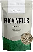 Vista 22 de MagJo Naturals, Flores de Caléndula (Bolsa de 1 Libra) Flores secas enteras de caléndula y pétalos, Caléndula officinalis, té de hojas sueltas