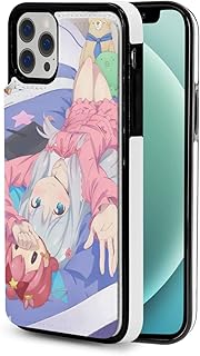 Amazon Co Jp エロマンガ先生 ケース カバー 携帯電話 スマートフォンアクセサリ 家電 カメラ