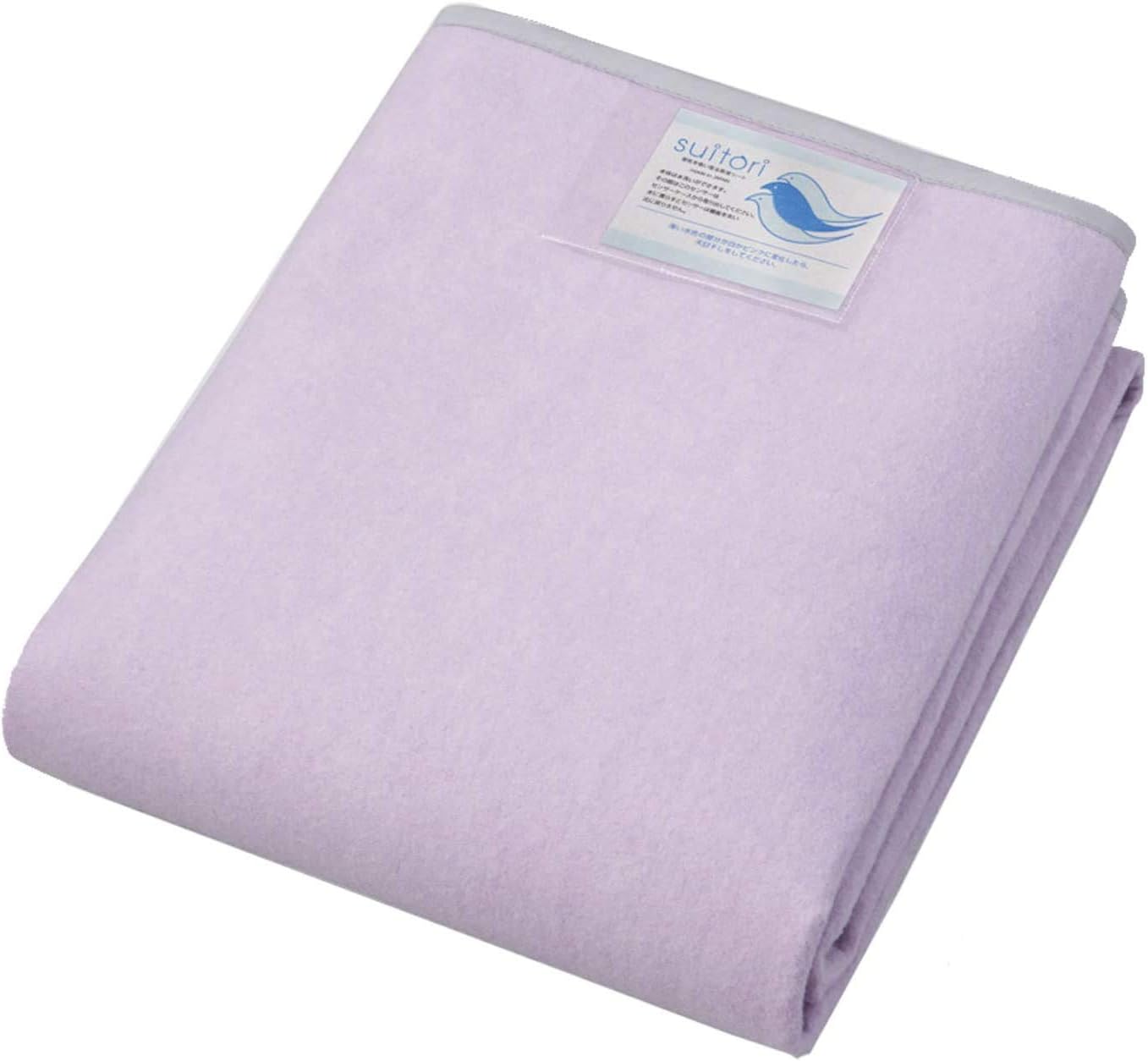 ♡原健さん リトグラフ 直筆サイン入り♡♡原健さん リトグラフ 直筆