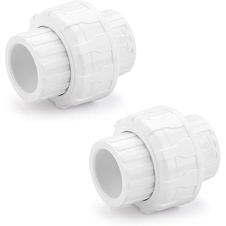 Amazon.com: 6Pcs 3/4