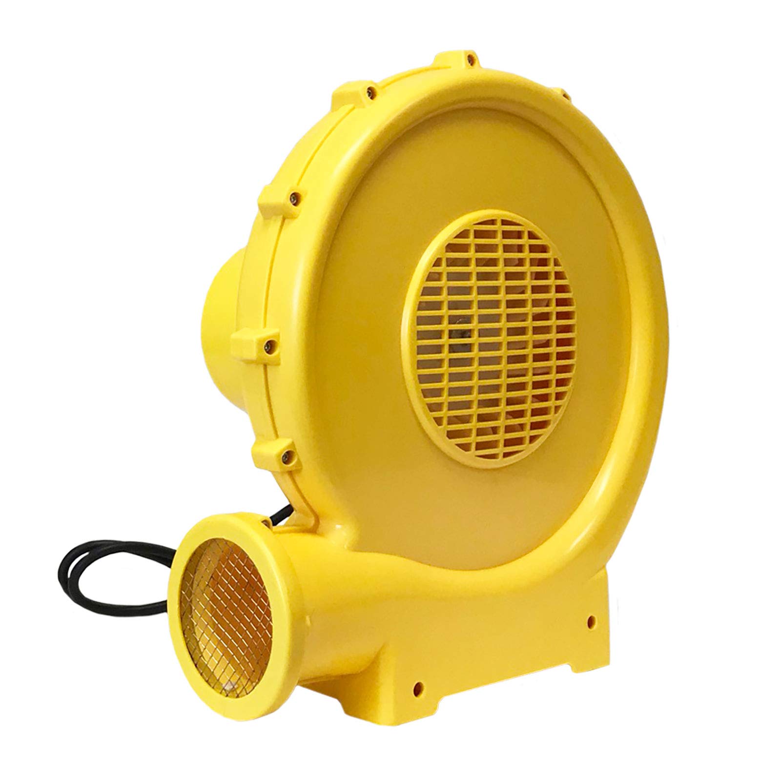 Soplador inflable comercial de la casa de rebote - 1200 vatios