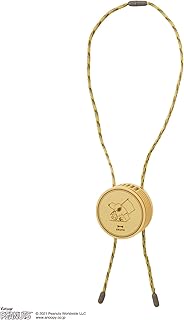 Amazon Co Jp Bruno 扇風機 空調 季節家電 ホーム キッチン