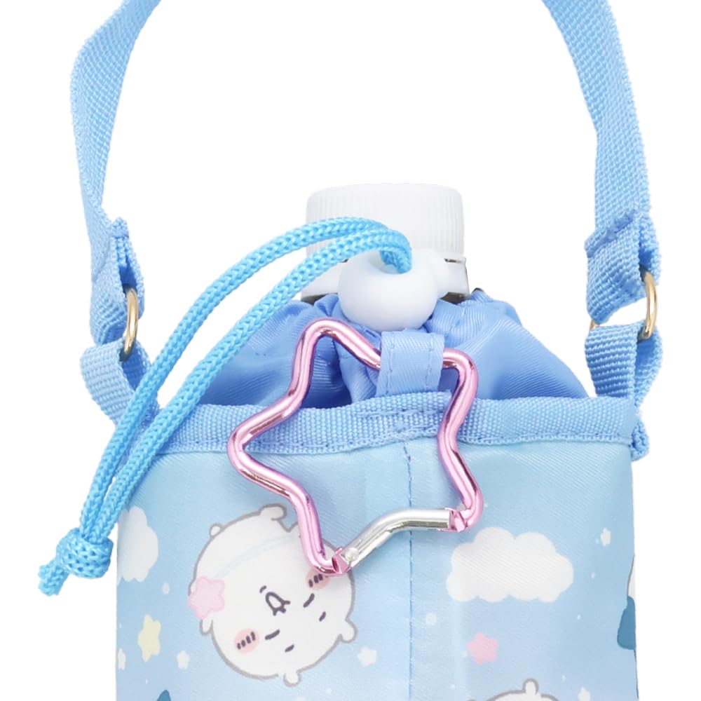 Amazon.co.jp: SHOBIDO 粧美堂 ちいかわ サマーグッズシリーズ