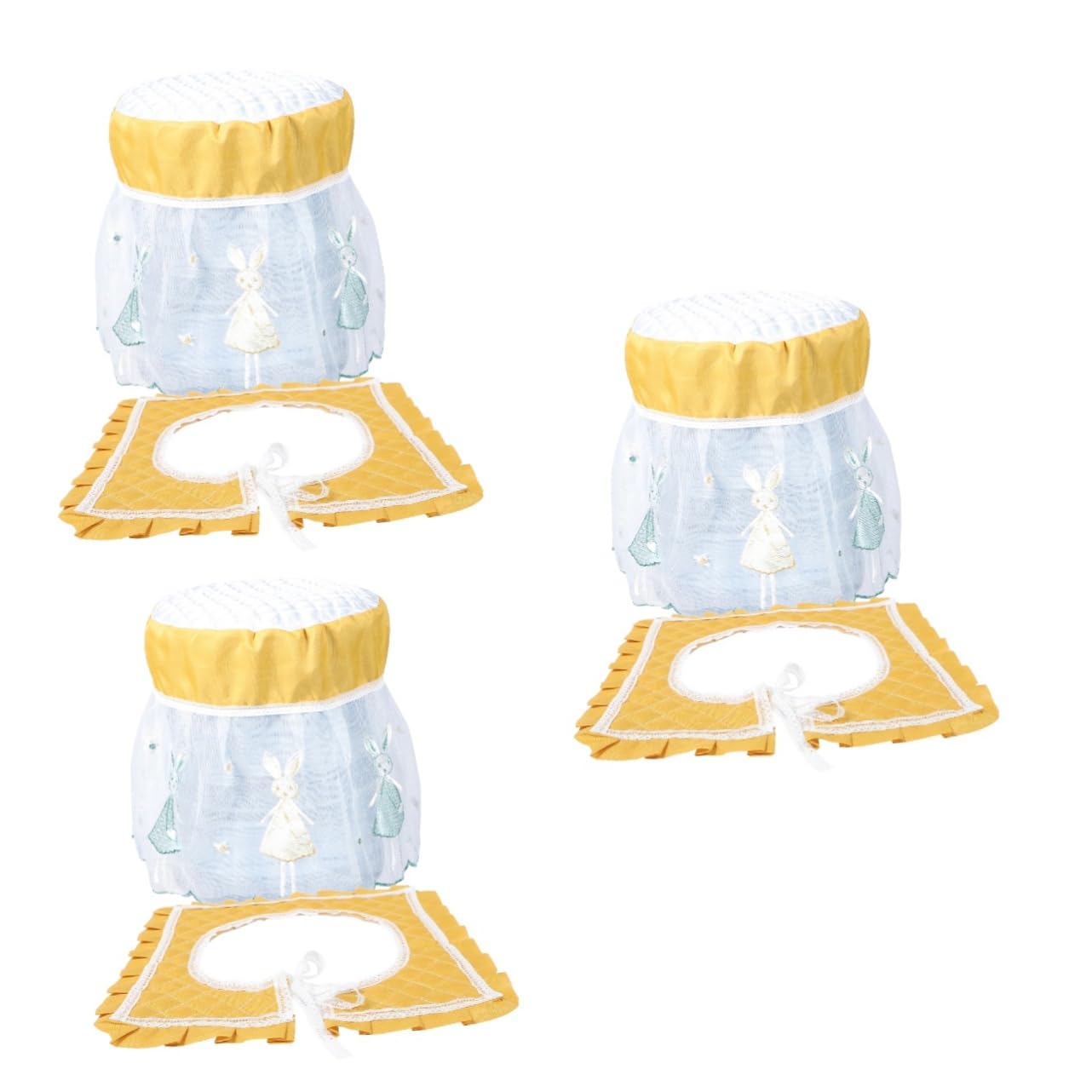 Housse de protection pour eau de fontaine : sublimez votre salon et bureau
