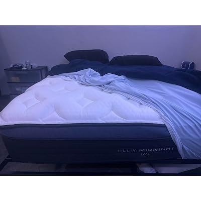 ubuy Senegal