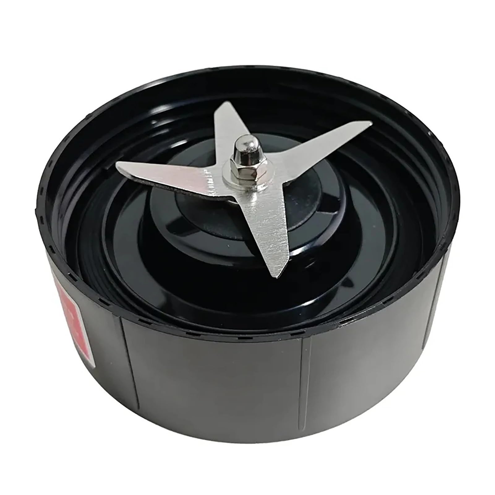 Genérico Hoja De Repuesto para RX Blender 1700W