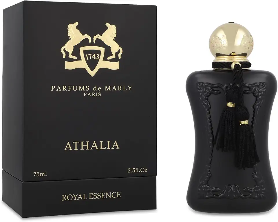 Parfums De Marly Athalia Eau De Parfum 75Ml